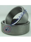 Подшипник NA4917 (4074917) ГПЗ 85*120*35
