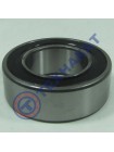Подшипник 3210A-2RSTNGC3NF (3056210) ZKL Чехия 50*90*30,2