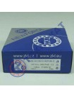 Подшипник 3210A-2RSTNGC3NF (3056210) ZKL Чехия 50*90*30,2