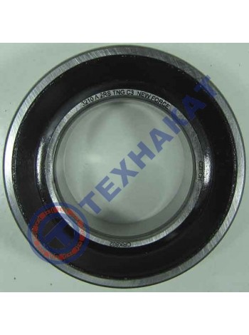 Подшипник 3210A-2RSTNGC3NF (3056210) ZKL Чехия 50*90*30,2