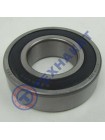Подшипник 62208 2RS (180508) VBF 40*80*23