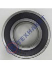Подшипник 62208 2RS (180508) VBF 40*80*23