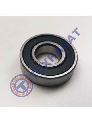 Подшипник 6001 2RS (180101) THT 12*28*8