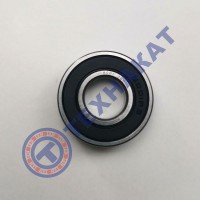 Подшипник 6001 2RS (180101) THT 12*28*8