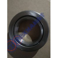 Подшипник 360111 VBF 55*90*18
