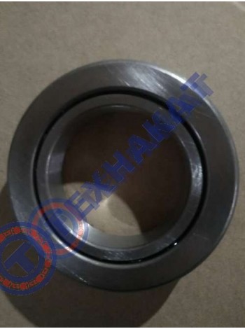Подшипник 360111 VBF 55*90*18