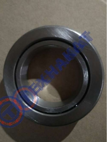 Подшипник 360111 VBF 55*90*18
