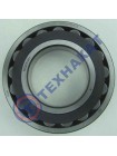 Подшипник 22209RHRKW33 (53509) KOYO Япония 45*85*23