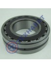 Подшипник 22209RHRKW33 (53509) KOYO Япония 45*85*23