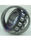 Подшипник 22209RHRKW33 (53509) KOYO Япония 45*85*23