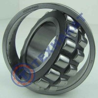 Подшипник 22209RHRKW33 (53509) KOYO Япония 45*85*23