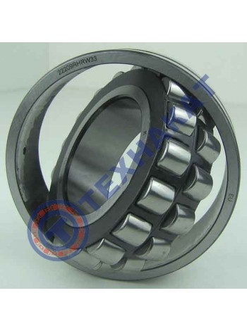Подшипник 22209RHRKW33 (53509) KOYO Япония 45*85*23
