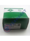 Подшипник RAE40NPPB (SA208) INA Германия 40*80*43,8