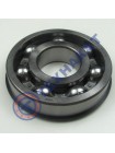 Подшипник 6412N (50412) VBF 60*150*35
