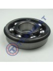 Подшипник 6412N (50412) VBF 60*150*35