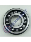 Подшипник 6412N (50412) VBF 60*150*35