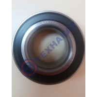 Подшипник DAC35680037 (256707) СПЗ 35*68*37