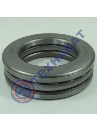Подшипник 51212 (8212) ZVL Словакия 60*95*26