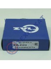 Подшипник 51212 (8212) ZVL Словакия 60*95*26