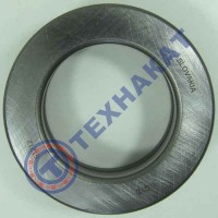 Подшипник 51212 (8212) ZVL Словакия 60*95*26