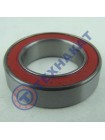 Подшипник 17287 2RS THT 17*28*7
