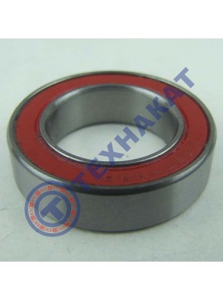 Подшипник 17287 2RS THT 17*28*7