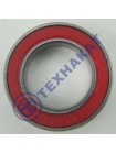Подшипник 17287 2RS THT 17*28*7
