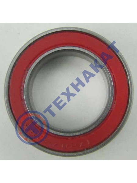 Подшипник 17287 2RS THT 17*28*7