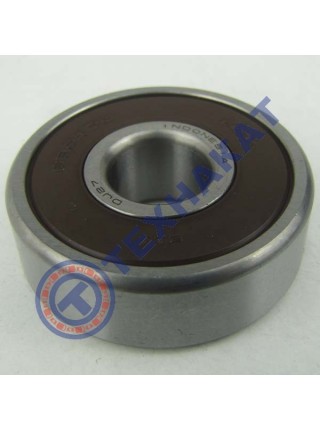 Подшипник 6301DDUC3 (180301) NSK Индонезия 12*37*12