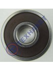 Подшипник 6301DDUC3 (180301) NSK Индонезия 12*37*12