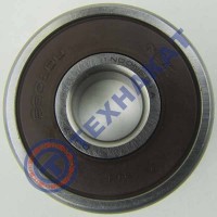 Подшипник 6301DDUC3 (180301) NSK Индонезия 12*37*12