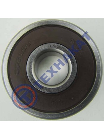 Подшипник 6301DDUC3 (180301) NSK Индонезия 12*37*12