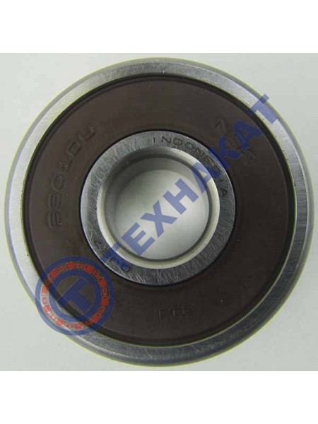 Подшипник 6301DDUC3 (180301) NSK Индонезия 12*37*12