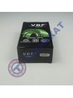 Подшипник UCP207 VBF 35*72*20
