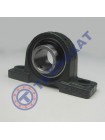 Подшипник UCP207 VBF 35*72*20