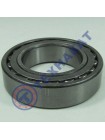 Подшипник 22215 (53515) ГПЗ 75*130*31