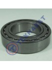Подшипник 22215 (53515) ГПЗ 75*130*31