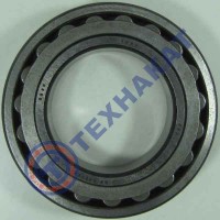Подшипник 22215 (53515) ГПЗ 75*130*31