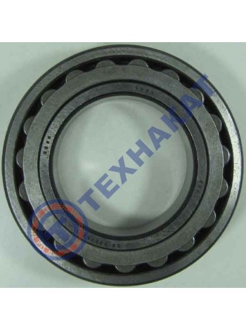 Подшипник 22215 (53515) ГПЗ 75*130*31