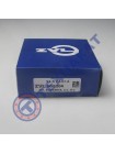 Подшипник SGC204 (UCP204) ZVL Словакия 20*47*17