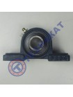 Подшипник SGC204 (UCP204) ZVL Словакия 20*47*17