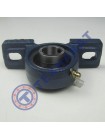 Подшипник SGC204 (UCP204) ZVL Словакия 20*47*17