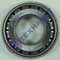 Подшипник 30205А (7205) KINEX Словакия 25*52*16,25