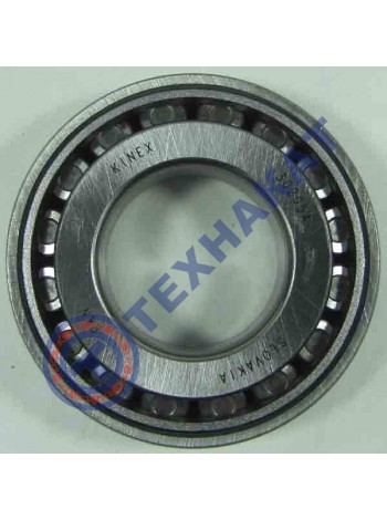 Подшипник 30205А (7205) KINEX Словакия 25*52*16,25
