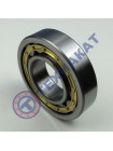 Подшипник NU314M (32314Л) 10ГПЗ 70*150*35