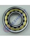 Подшипник NU314M (32314Л) 10ГПЗ 70*150*35