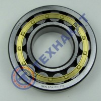 Подшипник NU314M (32314Л) 10ГПЗ 70*150*35