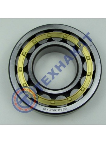 Подшипник NU314M (32314Л) 10ГПЗ 70*150*35