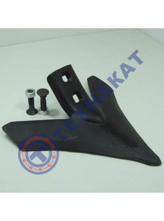 Лапа 15027-G11CA / 0623112034R Tatu