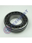Подшипник 22220MW33 (3520H) MPZ BELARUS 100*180*46